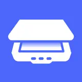 CamScan: PDF Scanner, OCR - 앱 아이콘