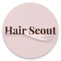 HairScout
