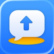 Text Port: Message Export