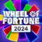 Spin the wheel, buy vowels, and solve the puzzles in this adventure based version of the iconic game show