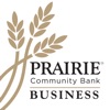 Prairie Community Bus Banking icon