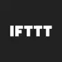 IFTTT - Automate work and home