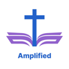 Amplified Bible - offline - Sumithra Kumar