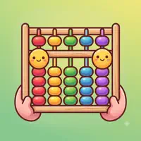 LetAbacus - Soroban for Kids
