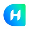 AI Hay – Smart Local AI icon