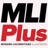 MLI Plus - iPadアプリ