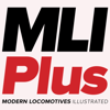 MLI Plus - Key Publishing