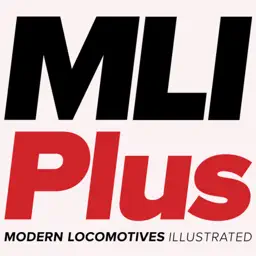MLI Plus app icon