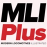 Get MLI Plus for iOS, iPhone, iPad Aso Report