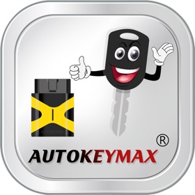 Auto Key Max