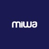 MIWA World icon