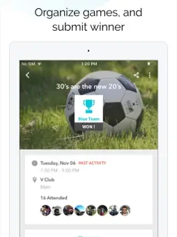 in2 screenshot 10