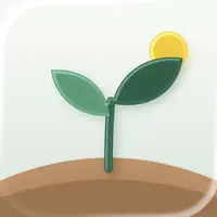Garden Planner: VegLog