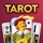 Tarot - Fun & Friends