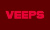 Veeps: Watch Live Music