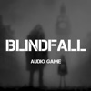 Blindfall - Episode One icon