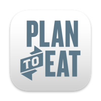 Plan To Eat Recipe Clipper