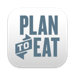 Plan To Eat Recipe Clipper