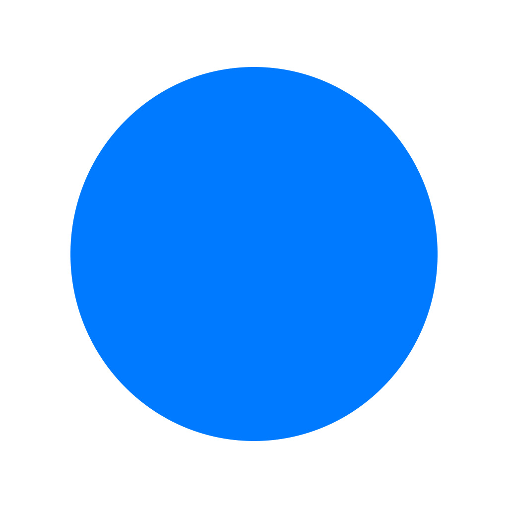 Get Minutes: AI Meeting Note Taker for iOS, iPhone, iPad Aso Report