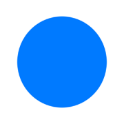 Minutes: AI Meeting Note Taker