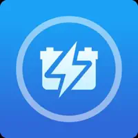 EnerNex
