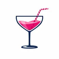MixMate Cocktail Recipes Guide