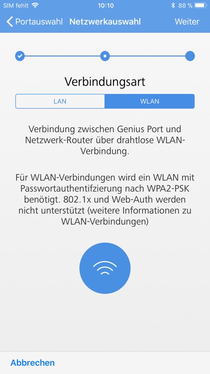 Genius Control screenshot-4