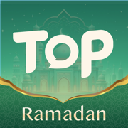 TopVoice - Group Voice Chat