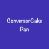 ConversorCakePan icon