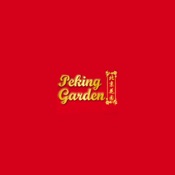 Peking Garden.
