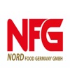 NFG Nord Food Germany icon