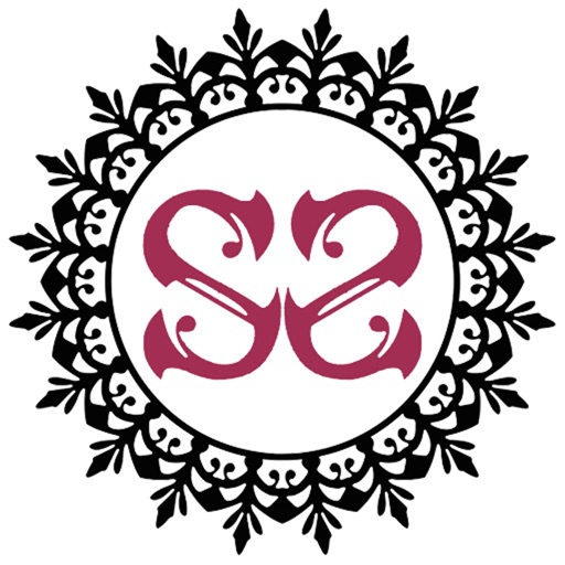 SAZRIKA - AppWisp.com