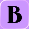 BookBeat: Audiobooks & E-books icon