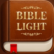 Bible Light - Faith & Prayer