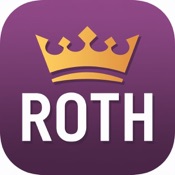 KingOfRoth