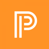 Princeton University Press - Glassboxx Limited
