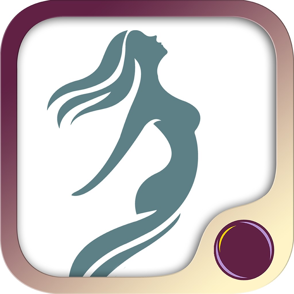 Get Menopause Meditations for iOS, iPhone, iPad Aso Report