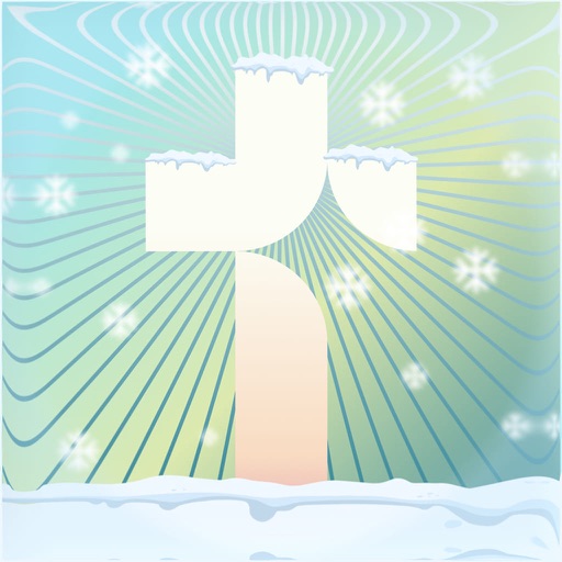 Bible Chat: Daily Devotional