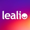 Lealio icon
