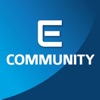 ElevateEntertainmentCommunity icon