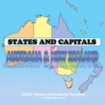 Download Australia and New Zealand app