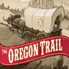 The Oregon Trail: Boom Town App Feedback