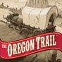 The Oregon Trail: Boom Town app download