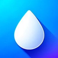 Point Blurr Background Filter app icon - Photo & Video app for iPhone