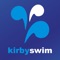 Kirby Swim is WA’s premier Swim School