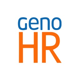 geno.HR-Personalmanagement