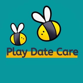 Screenshots (7) Play Date Care - KidCare