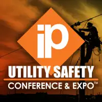IP Utility Safety Conf & Expo
