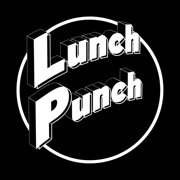 LunchPunch