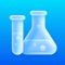 Talbica is a set of Chemistry tools: Periodic table, Compounds database and Reactions reference